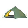 Exped Orion II Extreme