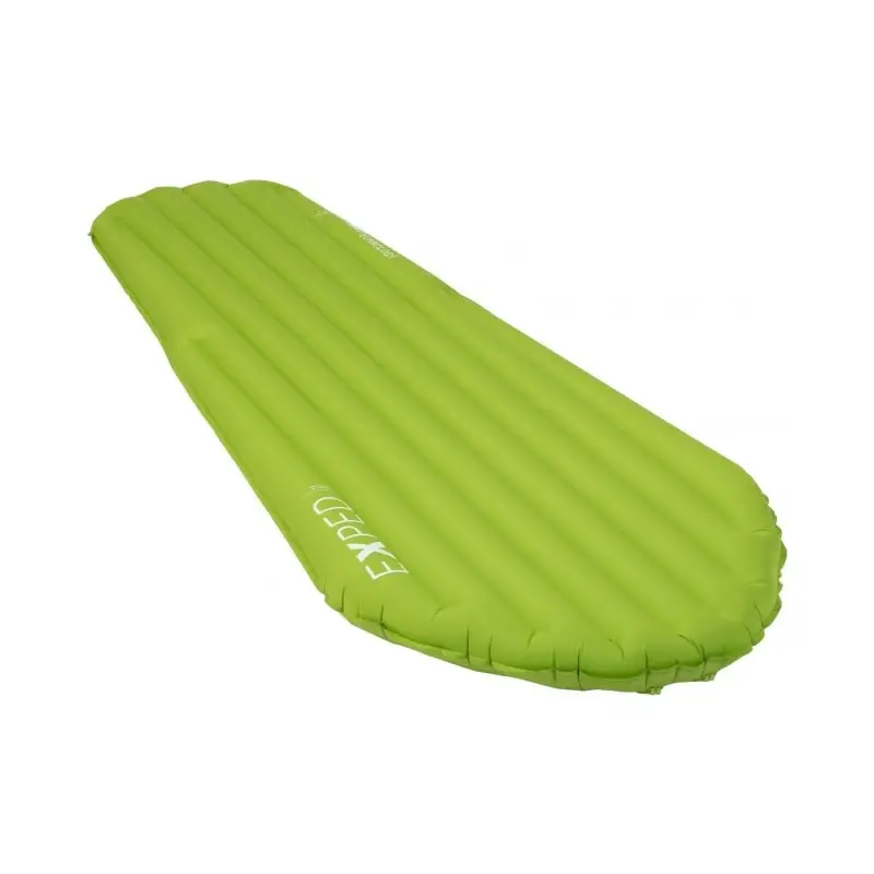 Ultra 1R LW Mummy Exped Ultra 1R LW Mummy -Outwell Butikk exped ultra 1r lw mummy lichen 1