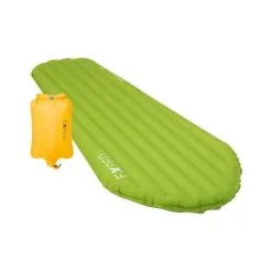 Exped Ultra 1R LW Mummy