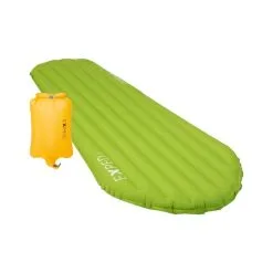 Exped Ultra 3R LW Mummy