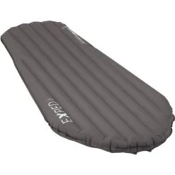 Exped Ultra 7R MW Mummy -Outwell Butikk exped ultra 7r mw mummy greygoose 2