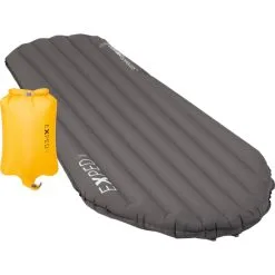 Exped Ultra 7R MW Mummy