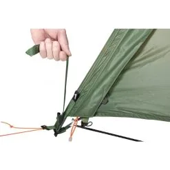 Exped Venus II UL -Outwell Butikk exped venus ii ul