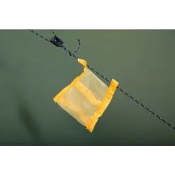 Exped Venus II UL -Outwell Butikk exped venus ii ul 4