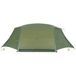 Exped Venus III UL -Outwell Butikk exped venus iii ul moss 2