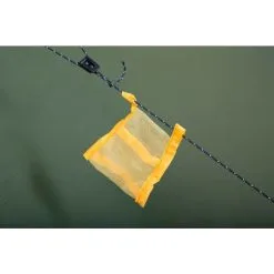 Exped Venus III UL -Outwell Butikk exped venus iii ul moss 5