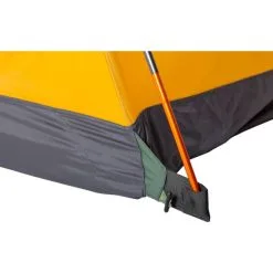 Exped Venus III UL -Outwell Butikk exped venus iii ul moss 6