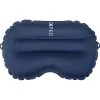 Exped Versa Pillow L