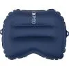 Exped Versa Pillow M