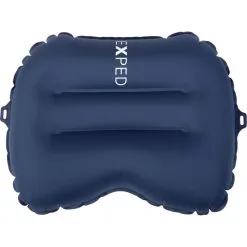 Exped Versa Pillow M