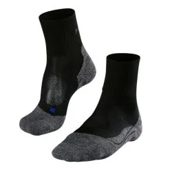 Falke TK2 Short Cool Women's Trekking Socks