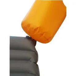 Fauna Outdoor Comfort Light 2 Fauna Outdoor Comfort Light -Outwell Butikk fauna comfort light orange 2