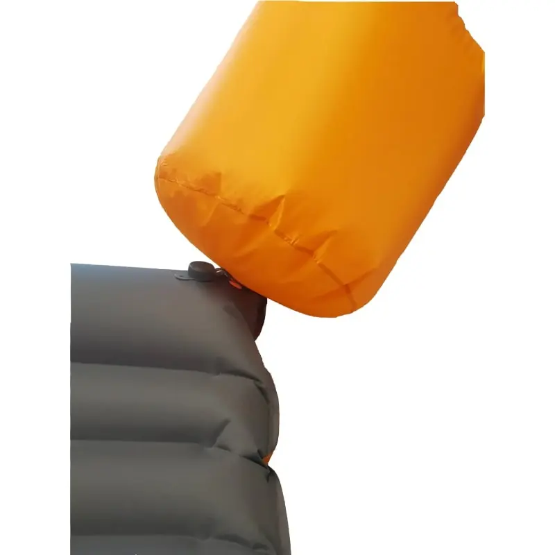 Comfort Light Fauna Outdoor Comfort Light -Outwell Butikk fauna comfort light orange 2