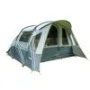 Fauna Outdoor K5 Premium