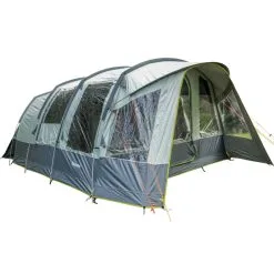 Fauna Outdoor K6 Premium