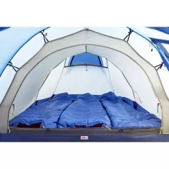 FJÄLLRÄVEN Abisko Endurance 3 -Outwell Butikk fjallraven abisko endurance 3 1