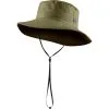 FJÄLLRÄVEN Abisko Sun Hat