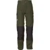 FJÄLLRÄVEN Kid's Vidda Trousers