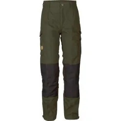 FJÄLLRÄVEN Kid's Vidda Trousers