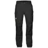FJÄLLRÄVEN Women's Vidda Pro Trousers