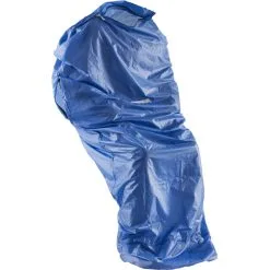 FJÄLLRÄVEN Wind Sack 1
