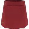 FJÄLLRÄVEN Women's Abisko Midsummer Skort