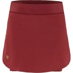 FJÄLLRÄVEN Women's Abisko Midsummer Skort