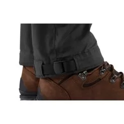FJÄLLRÄVEN Women's Kaipak Trousers Curved 4 FJÄLLRÄVEN Women's Kaipak Trousers Curved -Outwell Butikk fjallraven women s kaipak trousers curved 2