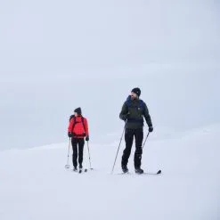 FJÄLLRÄVEN Women's Keb Trousers Short (2021) 6 FJÄLLRÄVEN Women's Keb Trousers Short (2021) -Outwell Butikk fjallraven women s keb trousers short 2021 5