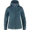 FJÄLLRÄVEN Women's Stina Jacket