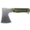 Gerber Pack Hatchet