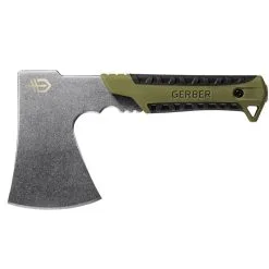 Gerber Pack Hatchet