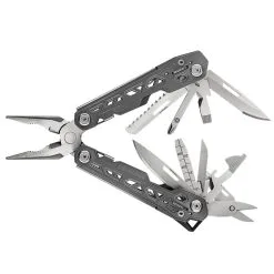 Gerber Truss Multi-Tool