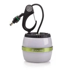 Goal Zero Light-a-life 350