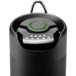 GP Batterier GP Design Beam Rechargeable Multi-Colour - PSR51 -Outwell Butikk gp batterier gp design beam rechargeable multi colour psr51 nocolour 2