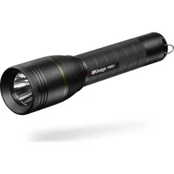 GP Batterier GP Design Beam Rechargeable Multi-Colour - PSR51