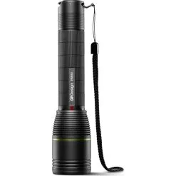 GP Batterier GP Design Beam Rechargeable Multi-Colour - PSR51 -Outwell Butikk gp batterier gp design beam rechargeable multi colour psr51 nocolour 3