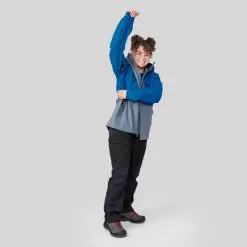 Gridarmor Kvisla 3L Jacket Women's -Outwell Butikk gridarmor kvisla 3l jacket women s 1