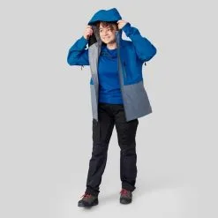 Gridarmor Kvisla 3L Jacket Women's -Outwell Butikk gridarmor kvisla 3l jacket women s 2