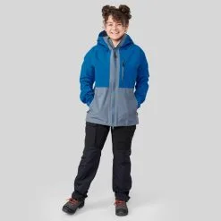 Gridarmor Kvisla 3L Jacket Women's -Outwell Butikk gridarmor kvisla 3l jacket women s