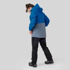 Gridarmor Kvisla 3L Jacket Women's -Outwell Butikk gridarmor kvisla 3l jacket women s 4