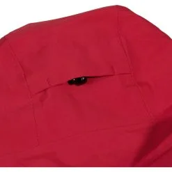 Gridarmor Kvisla 3L Jacket Women's -Outwell Butikk gridarmor kvisla 3l jacket women s ribbon red 7