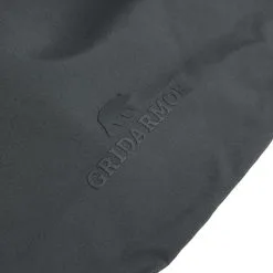 Gridarmor Kvisla 3L Jacket Women's -Outwell Butikk gridarmor kvisla 3l jacket women s ribbon red 8