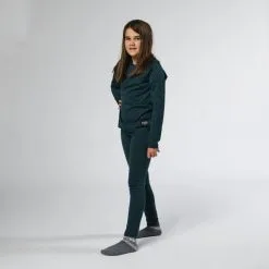 Gridarmor Juniors' Viks Wool Set 2 Gridarmor Juniors' Viks Wool Set -Outwell Butikk gridarmor viks wool set kids