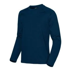 Gridarmor Juniors' Viks Wool Set 3 Gridarmor Juniors' Viks Wool Set -Outwell Butikk gridarmor viks wool set kids navy blazer 2