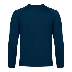 Gridarmor Juniors' Viks Wool Set 4 Gridarmor Juniors' Viks Wool Set -Outwell Butikk gridarmor viks wool set kids navy blazer 3