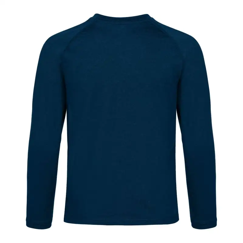 Juniors' Viks Wool Set Gridarmor Juniors' Viks Wool Set -Outwell Butikk gridarmor viks wool set kids navy blazer 3