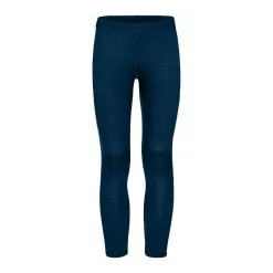 Gridarmor Juniors' Viks Wool Set 5 Gridarmor Juniors' Viks Wool Set -Outwell Butikk gridarmor viks wool set kids navy blazer 4