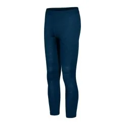 Gridarmor Juniors' Viks Wool Set 6 Gridarmor Juniors' Viks Wool Set -Outwell Butikk gridarmor viks wool set kids navy blazer 5