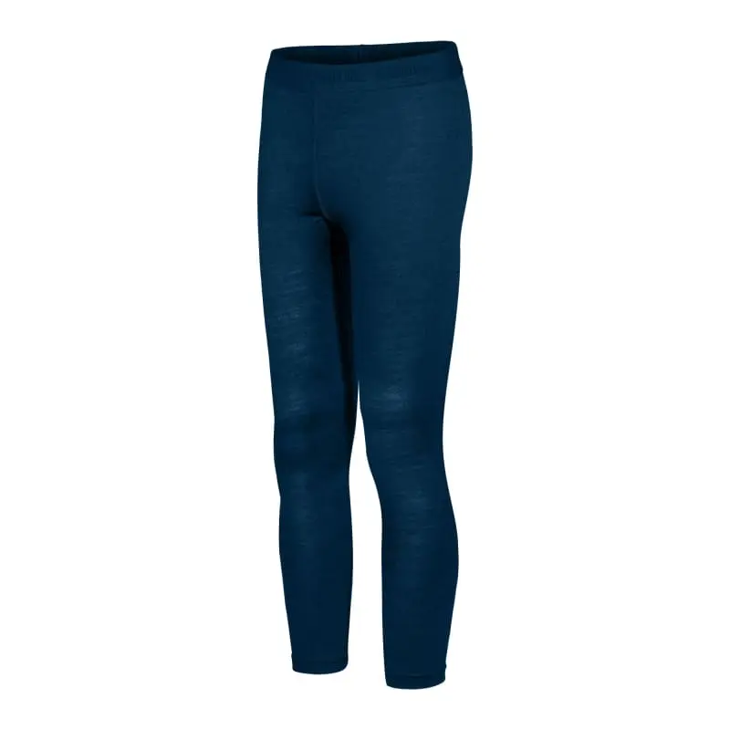 Juniors' Viks Wool Set Gridarmor Juniors' Viks Wool Set -Outwell Butikk gridarmor viks wool set kids navy blazer 5